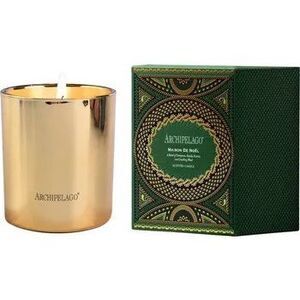 Archipelago Botanicals Maison De Noël Credenza Candle